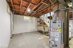 1859 Mathews Rd, Poland, OH 44514 - Photo 29