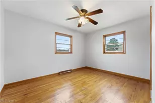 1859 Mathews Rd, Poland, OH 44514 - Photo 23