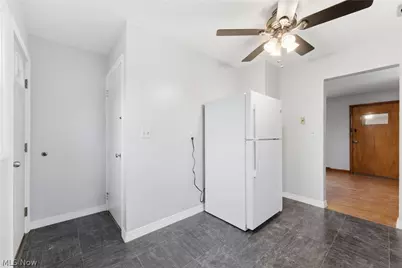 1859 Mathews Road, Poland, OH 44514 - Photo 15