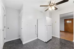 1859 Mathews Rd, Poland, OH 44514 - Photo 15