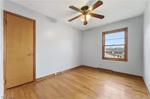 1859 Mathews Rd, Poland, OH 44514 - Photo 17