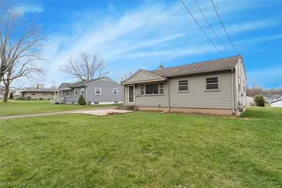 1859 Mathews Road, Poland, OH 44514 - Photo 3