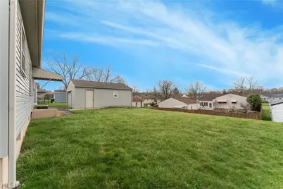 1859 Mathews Road, Poland, OH 44514 - Photo 5