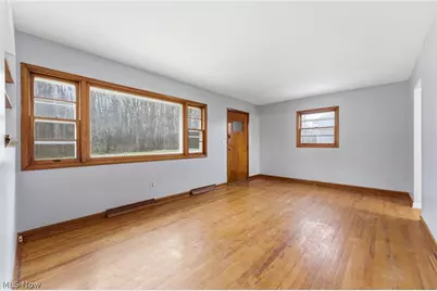 1859 Mathews Road, Poland, OH 44514 - Photo 11