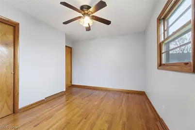 1859 Mathews Road, Poland, OH 44514 - Photo 25