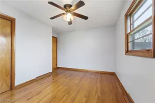 1859 Mathews Rd, Poland, OH 44514 - Photo 25