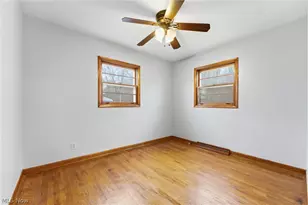 1859 Mathews Rd, Poland, OH 44514 - Photo 21