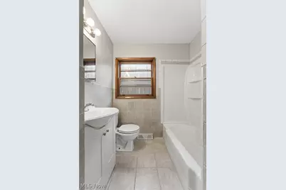 1859 Mathews Road, Poland, OH 44514 - Photo 19