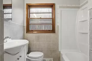 1859 Mathews Rd, Poland, OH 44514 - Photo 19