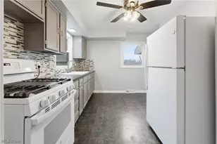 1859 Mathews Rd, Poland, OH 44514 - Photo 13