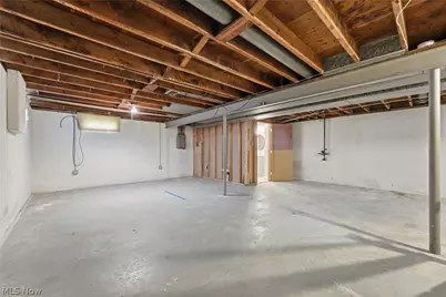 1859 Mathews Road, Poland, OH 44514 - Photo 27