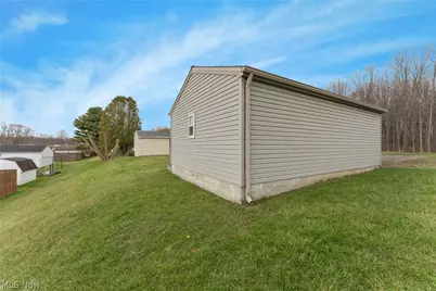 1859 Mathews Road, Poland, OH 44514 - Photo 9