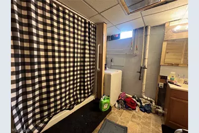 1715 South Street, Stockport, OH 43787 - Photo 35