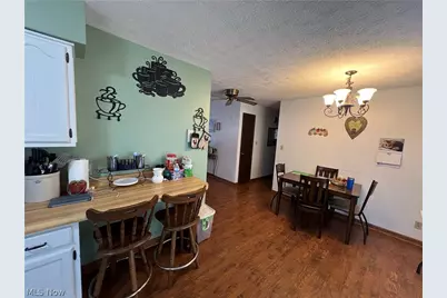 1715 South Street, Stockport, OH 43787 - Photo 29