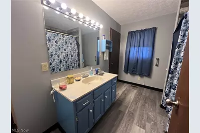 1715 South Street, Stockport, OH 43787 - Photo 23