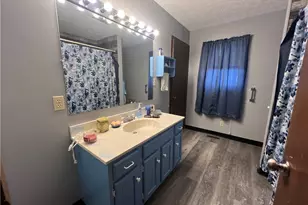 1715 South St, Stockport, OH 43787 - Photo 23