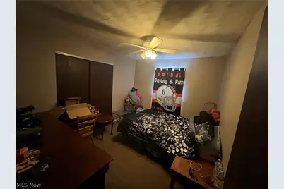 1715 South Street, Stockport, OH 43787 - Photo 25