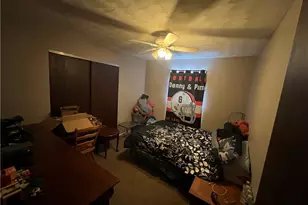 1715 South St, Stockport, OH 43787 - Photo 25