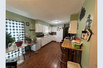 1715 South Street, Stockport, OH 43787 - Photo 13