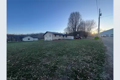 1715 South Street, Stockport, OH 43787 - Photo 41