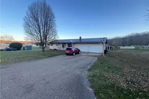 1715 South St, Stockport, OH 43787 - Photo 37