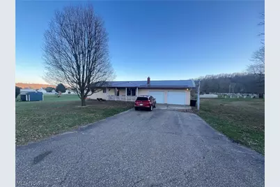 1715 South Street, Stockport, OH 43787 - Photo 39