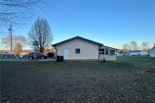 1715 South St, Stockport, OH 43787 - Photo 3