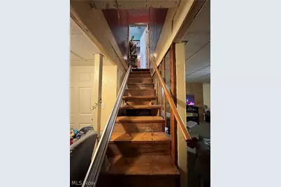 1715 South Street, Stockport, OH 43787 - Photo 31