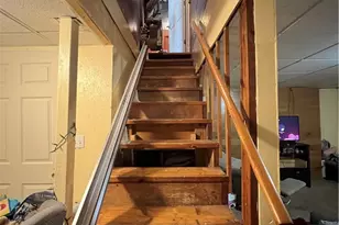 1715 South St, Stockport, OH 43787 - Photo 31