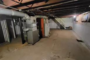 5520 Northcliff Ave, Loveland, OH 44144 - Photo 17