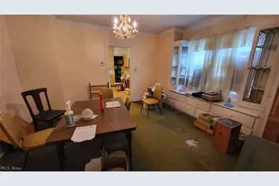 5520 Northcliff Avenue, Loveland, OH 44144 - Photo 5