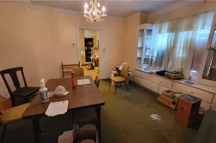 5520 Northcliff Ave, Loveland, OH 44144 - Photo 5