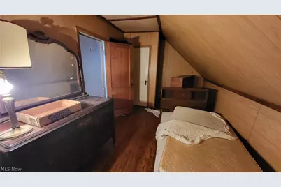 5520 Northcliff Avenue, Loveland, OH 44144 - Photo 15