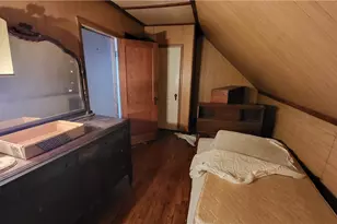 5520 Northcliff Ave, Loveland, OH 44144 - Photo 15