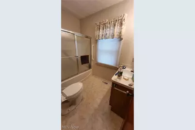 5520 Northcliff Avenue, Loveland, OH 44144 - Photo 11