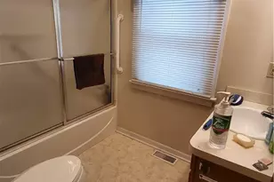 5520 Northcliff Ave, Loveland, OH 44144 - Photo 11