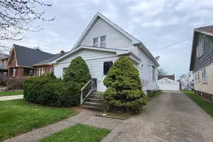 5520 Northcliff Ave, Loveland, OH 44144 - Photo 1