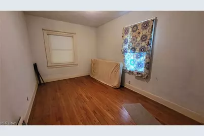 5520 Northcliff Avenue, Loveland, OH 44144 - Photo 9