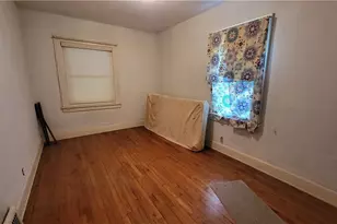 5520 Northcliff Ave, Loveland, OH 44144 - Photo 9