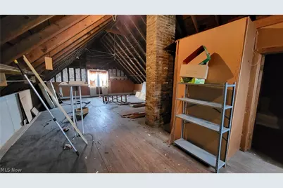 5520 Northcliff Avenue, Loveland, OH 44144 - Photo 13