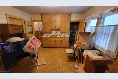 5520 Northcliff Avenue, Loveland, OH 44144 - Photo 7