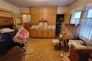 5520 Northcliff Ave, Loveland, OH 44144 - Photo 7