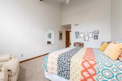 3 Windrush Lane, Beachwood, OH 44122 - Photo 23