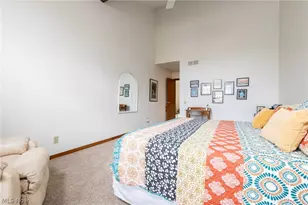 3 Windrush Ln, Beachwood, OH 44122 - Photo 23
