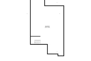 3 Windrush Ln, Beachwood, OH 44122 - Photo 39