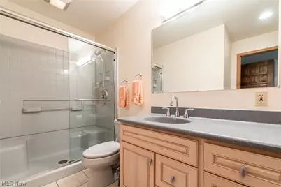 3 Windrush Lane, Beachwood, OH 44122 - Photo 19
