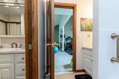 3 Windrush Lane, Beachwood, OH 44122 - Photo 27