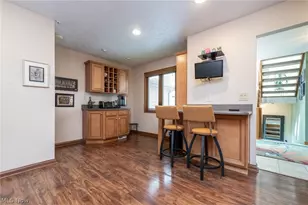 3 Windrush Ln, Beachwood, OH 44122 - Photo 11