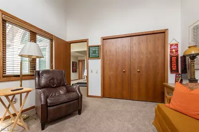 3 Windrush Lane, Beachwood, OH 44122 - Photo 29