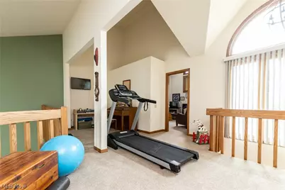 3 Windrush Lane, Beachwood, OH 44122 - Photo 21